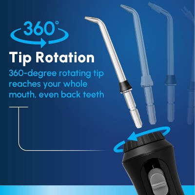 Imagen de producto 7