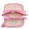 Kipling Gitroy Printed Pencil Case - 3 of 4