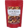 WICKED MIX MIX SMOKY HOT CHIPOTLE - 2 of 2