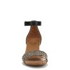 Naturalizer Womens Areda Wedge Sandal - 4 of 4