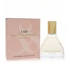 Scotch & Soda I Am by Scotch & Soda Women Eau De Parfum Spray 2 oz - 3 of 3