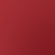 red-rubywine