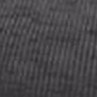 flower gray