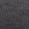 flower gray
