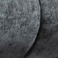 blue-gray