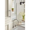 Amerock Balon Pull for Cabinets, Drawers, and Furniture - 2 of 4