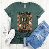 The Juniper Shop Lucky Charm Checkered Youth Short Sleeve Tee - 2 of 2