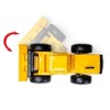 Tonka Front Loader, Retro Collector's Edition 06292 - 3 of 4