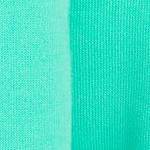 seafoam green, squidward