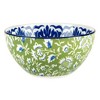 Certified International Set of 6 30oz Panache All Purpose Bowls - 3 of 4