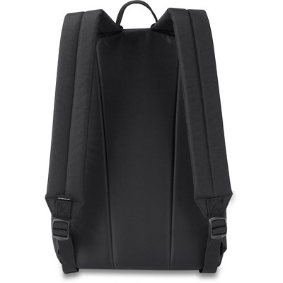 Dakine 365 Pack 21L Casual Daypack/Backpack - One Size