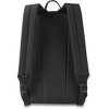 Dakine 365 Pack 21L Casual Daypack/Backpack - One Size - 2 of 2