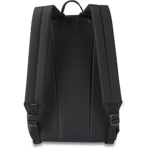 Dakine 365 Pack 21L Casual Daypack/Backpack - One Size - 1 of 2