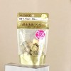 Kanebo Suisai Beauty Clear Gold Powder Wash - 15 Pieces (0.01 oz) - The golden rule of clean, Hydrated skin - 3 of 4