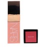 NARS Afterglow Liquid Blush, 0.23 oz - 3 of 4