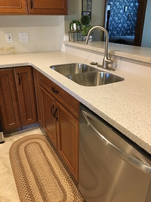 Guest review image 1 of 1, zoom in
