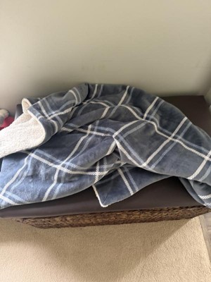 Guest review image 1 of 2, zoom in