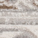 brown/gray