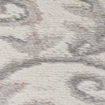 brown/gray