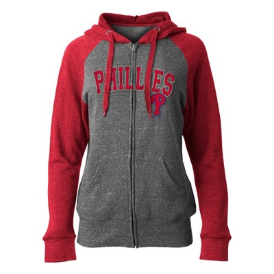 philadelphia phillies sweatshirts