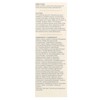 InstaNatural Skincare, Vitamin C Toner, 4 fl oz (120 ml) - 3 of 3