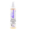 Derma-E Advanced Peptides & Flora-Collagen Serum, 2 oz - 2 of 4