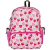 Wildkin 17 Inch Backpack for Kids - 2 of 4