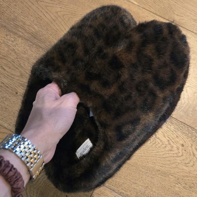 Guest review image 2 of 3, zoom in