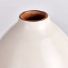 Plum & Post Lucela Vase Medium - 3 of 4