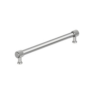 Amerock Farewind Pull for Cabinets, Drawers, and Furniture - 1 of 4