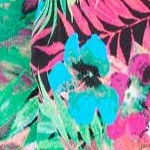 multi tropical