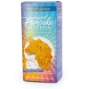 Cobblestone Kitchens 16 oz Unicorn Pancake Mix & Unicorn Cookie Cutter - Pack of 2 - 2 of 4