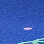 happy birthday balloons