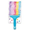 Creativity for Kids Squeegeez Magic Reveal Art Unicorn - 3 of 4