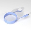 Apple Watch Charger - heyday™ Periwinkle Blue - 3 of 4