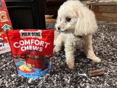 Guest review image 2 of 2, zoom in