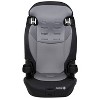 Safety 1st Grand 2-in-1 Booster Car Seat - 3 of 4
