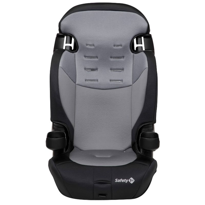Safety 1st Grand 2-in-1 Booster Car Seat, 4 of 16
