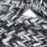 charcoal