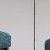 antique green