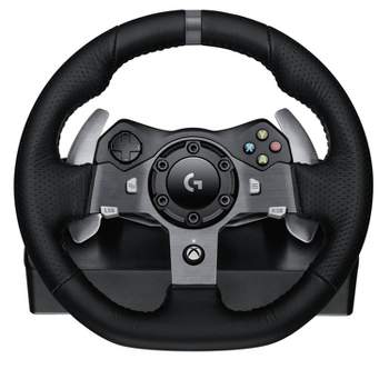 Thrustmaster VG T60 Official Sony Licensed Racing Wheel - PlayStation 3