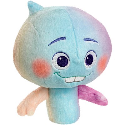 nemo plush toy target