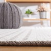 Natura NAT227 Hand Woven Indoor Rugs - Safavieh - 3 of 4