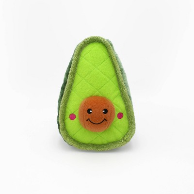 Avocado plush sale target