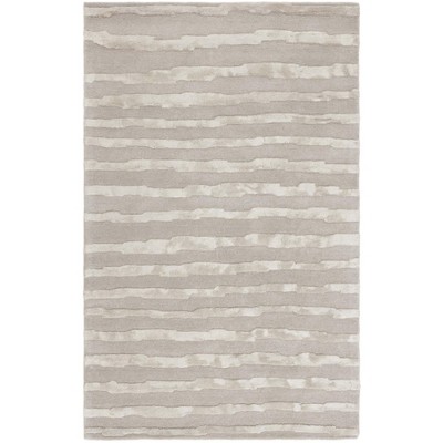 Soho SOH519 Hand Tufted Indoor Rugs - Safavieh