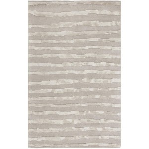 Soho SOH519 Hand Tufted Indoor Rugs - Safavieh - 1 of 4