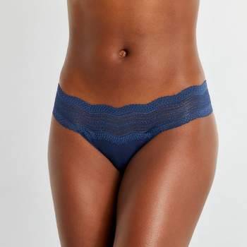 Cosabella Women's Dolce Low Rise Bikini