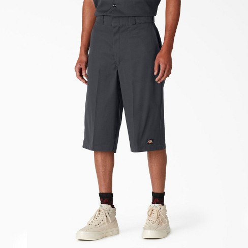 Comfortable work sale shorts