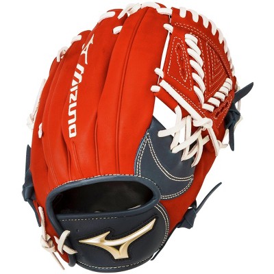 mizuno global elite catchers mitt