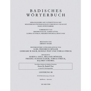 Spießförster ‒ Sprosse(n) - by  Tobias Streck (Paperback) - 1 of 1